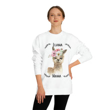 Load image into Gallery viewer, Unisex Crew Neck Sweatshirt