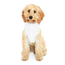 Load image into Gallery viewer, Alpaca love! Dog Hoodie