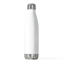 Load image into Gallery viewer, 20oz Insulated Bottle