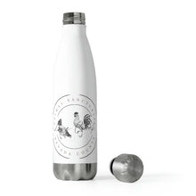 Load image into Gallery viewer, 20oz Insulated Bottle