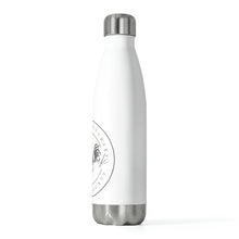 Load image into Gallery viewer, 20oz Insulated Bottle