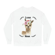 Load image into Gallery viewer, Unisex Crew Neck Sweatshirt