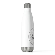 Load image into Gallery viewer, 20oz Insulated Bottle