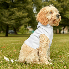 Load image into Gallery viewer, Alpaca love! Dog Hoodie